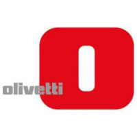 Olivetti B0824